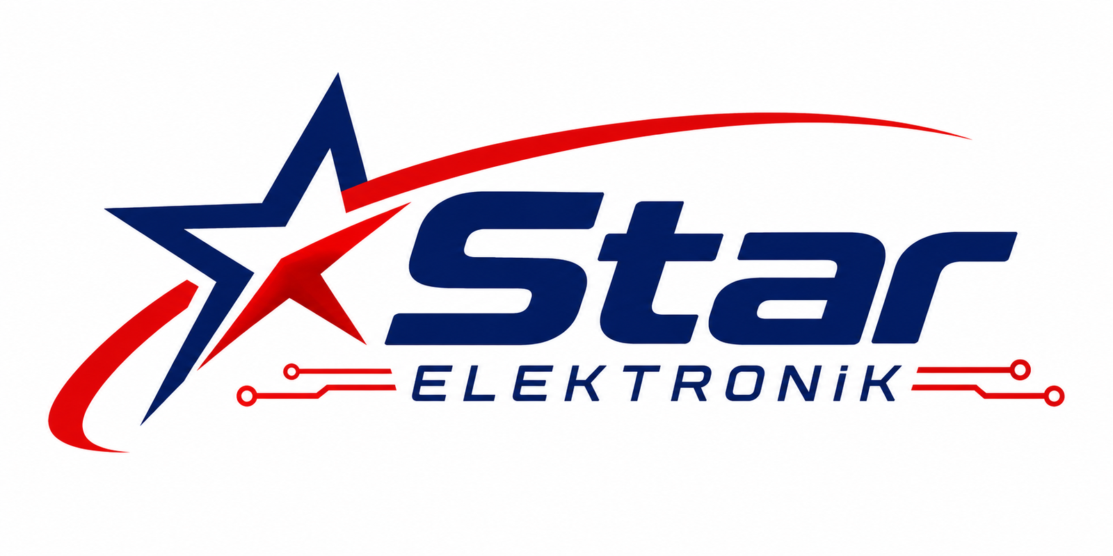 Star Elektronik