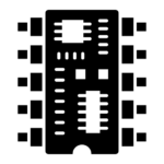 Elektronik Yedek Parça